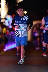 BIB: 
                            <button type="button" onclick="openModal(23408727)" class="btn btn-primary btn-sm float-right btn-popup" data-toggle="modal" data-target=".modal-high-quality">
                        <i class="fas fa-shopping-cart"></i> Add to Cart
                    </button>
                                            <button type="button" onclick="isThisMe(23408727, true)" class="btn btn-success btn-sm float-right btn-popup btn-isme hidden" data-toggle="tooltip" data-placement="bottom" title="นี่คือรูปของคุณใช่ไหม คลิกที่นี่เพื่อเอาเข้าอัลบั้ม">
                        <i class="fas fa-plus"></i> Add to album
                    </button>
                    <button type="button" onclick="isThisMe(23408727, false)" class="btn btn-warning btn-sm float-right btn-popup btn-isnotme hidden">
                        <i class="fas fa-ban"></i> Remove from album
                    </button>